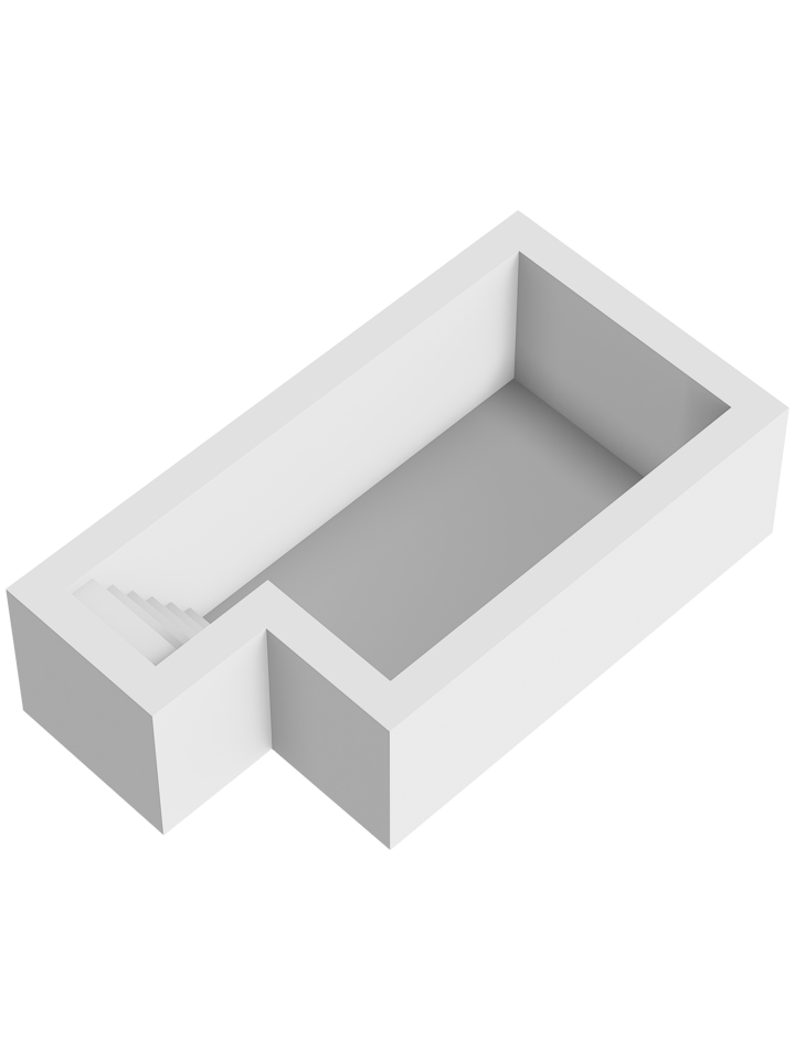 Foto 59 van Dubbeldamseweg Noord 58