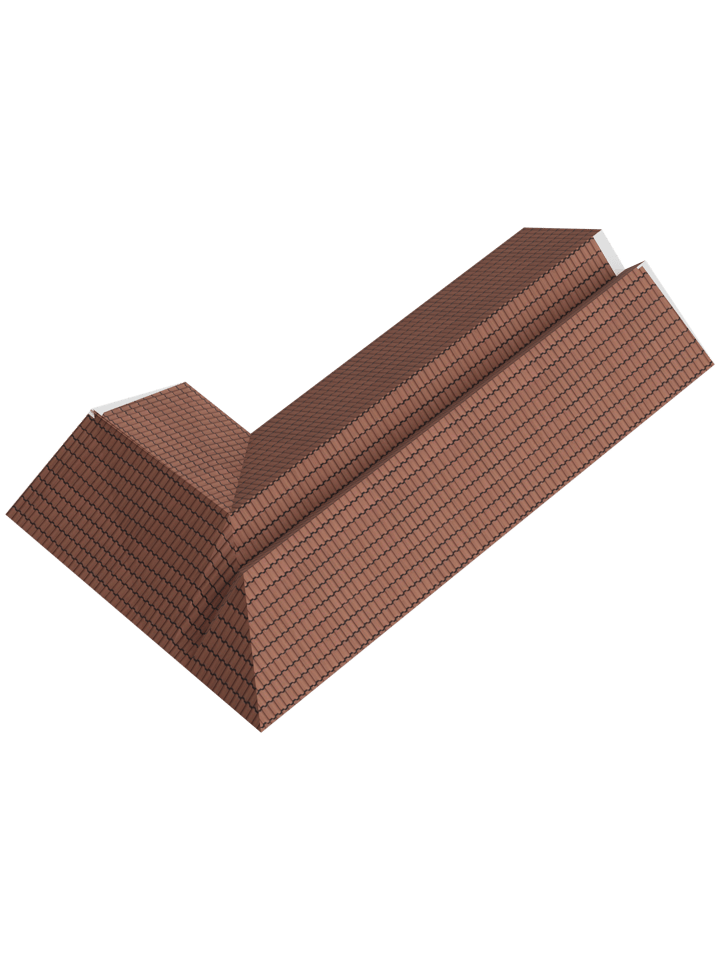 Foto 60 van Dubbeldamseweg Noord 58