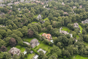 Burgemeester den Texlaan 50 tertiary image
