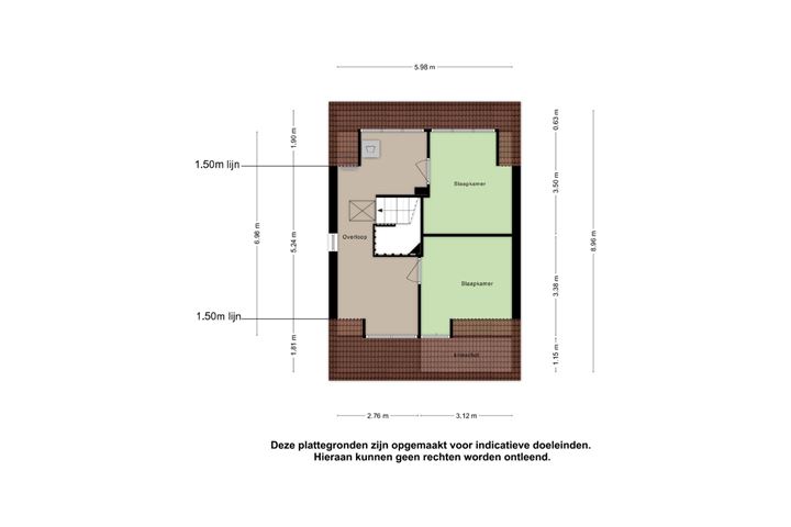 Bekijk foto 37 van Westhove 4