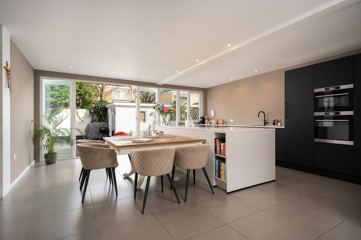 Foto 2 van Holbeekstraat 16