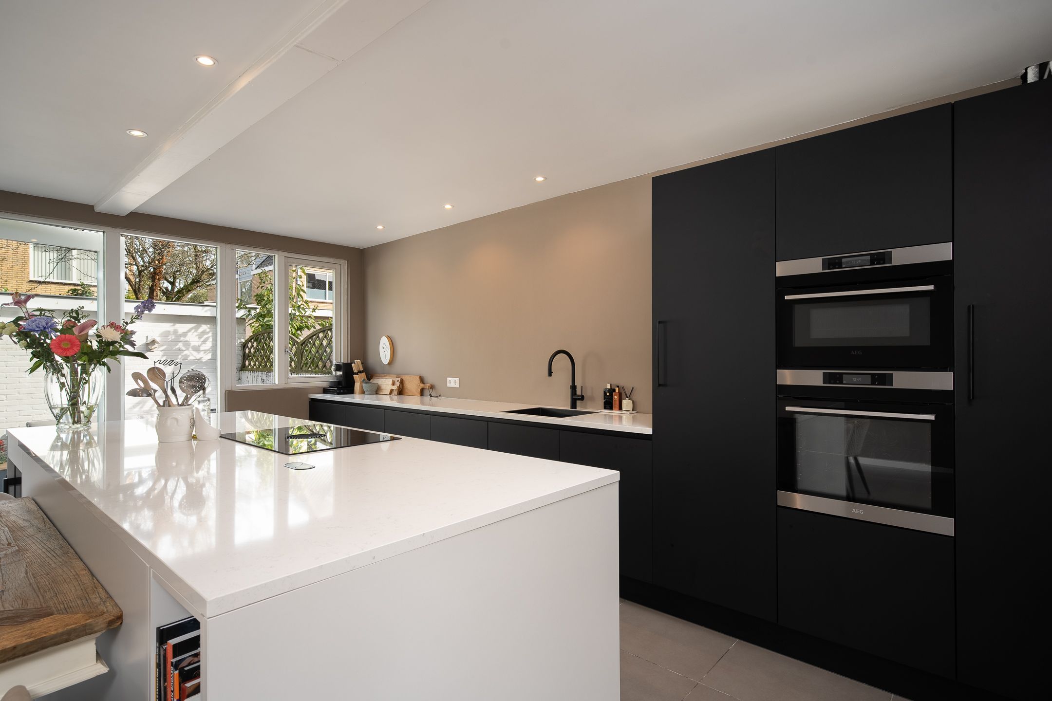 Foto 3 van Holbeekstraat 16