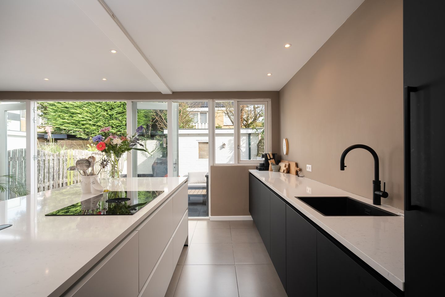 Foto 4 van Holbeekstraat 16