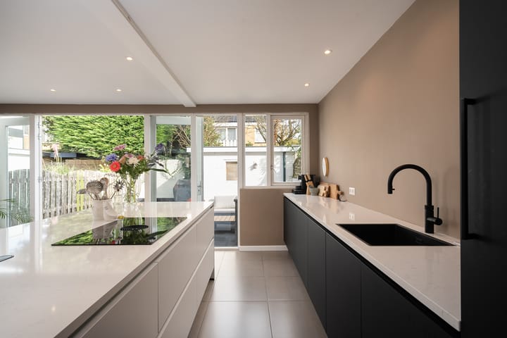 Foto 4 van Holbeekstraat 16