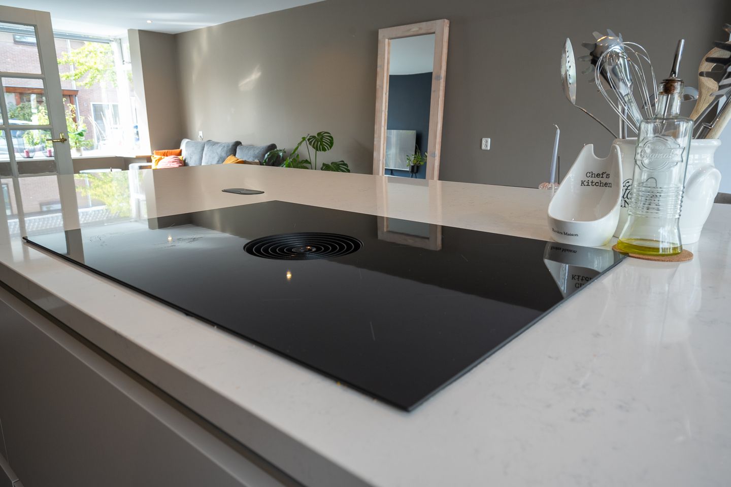 Foto 5 van Holbeekstraat 16