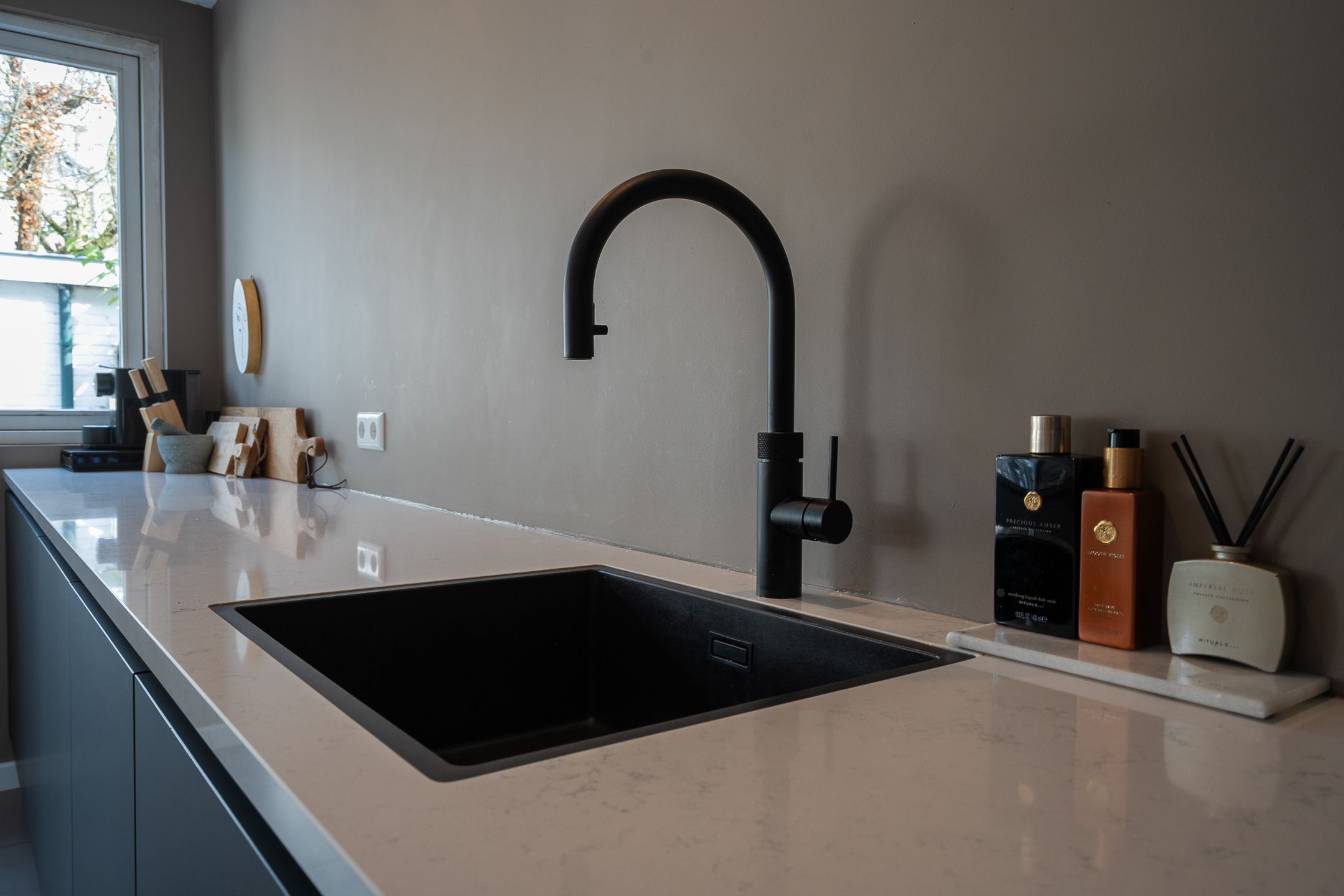 Foto 6 van Holbeekstraat 16