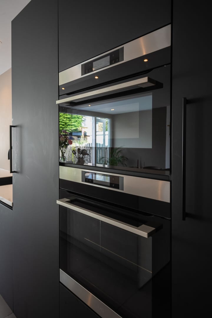 Foto 7 van Holbeekstraat 16