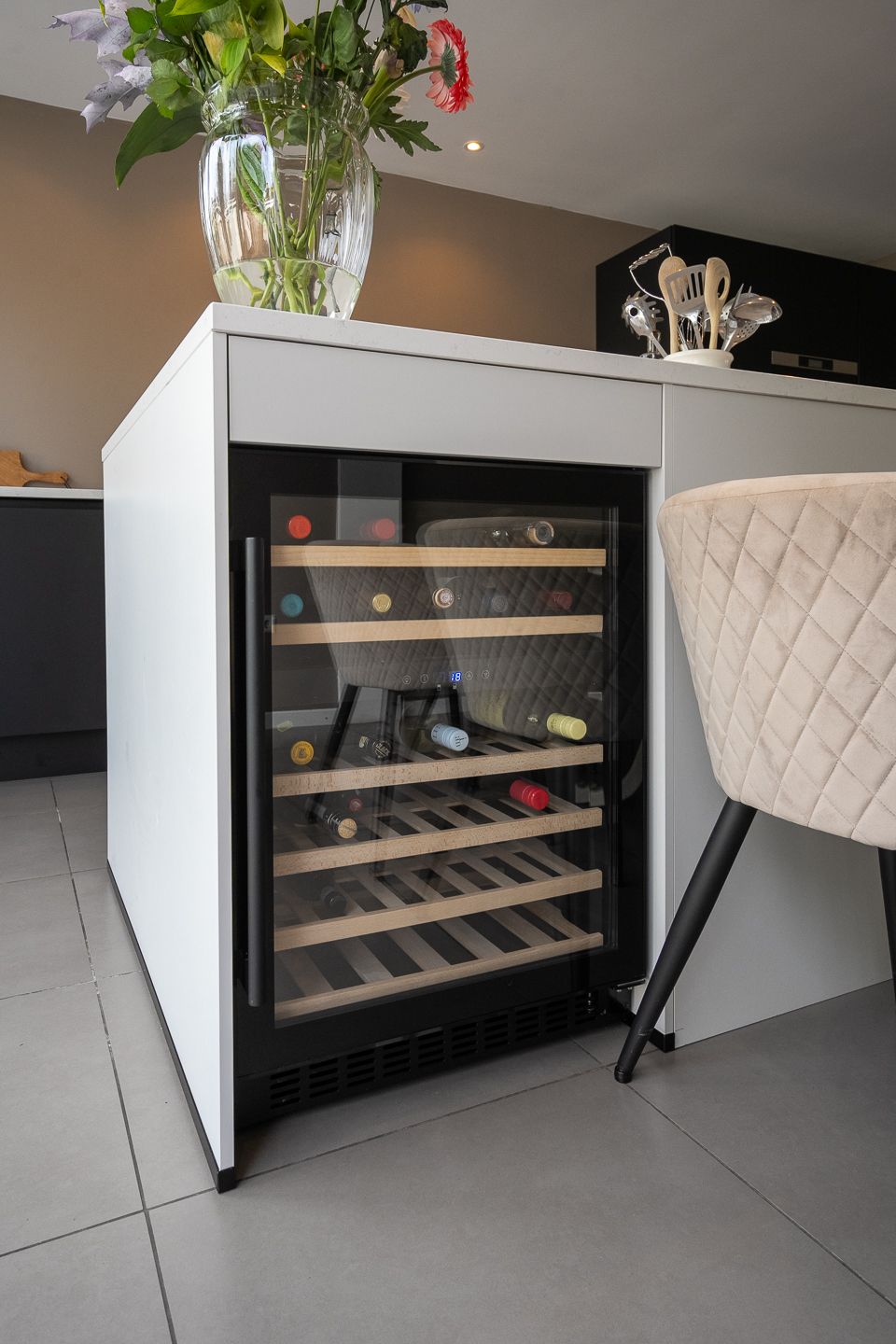 Foto 8 van Holbeekstraat 16