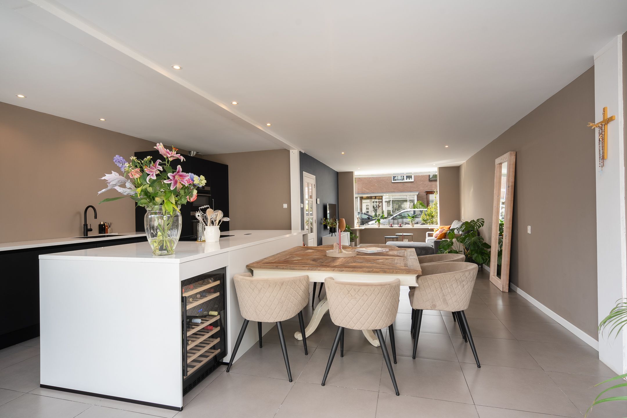 Foto 9 van Holbeekstraat 16