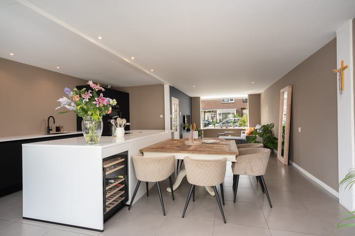 Foto 9 van Holbeekstraat 16