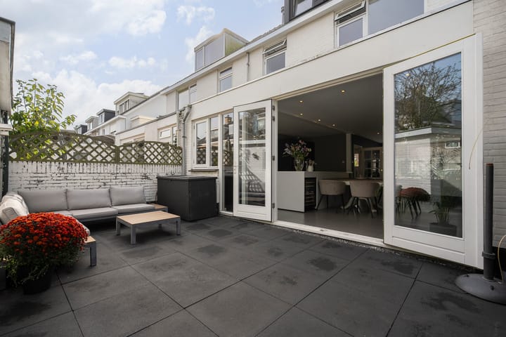 Foto 10 van Holbeekstraat 16