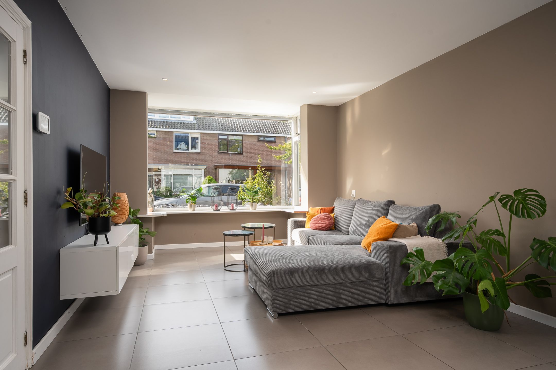 Foto 12 van Holbeekstraat 16