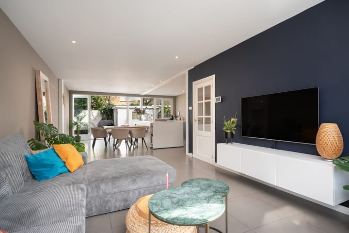 Foto 13 van Holbeekstraat 16