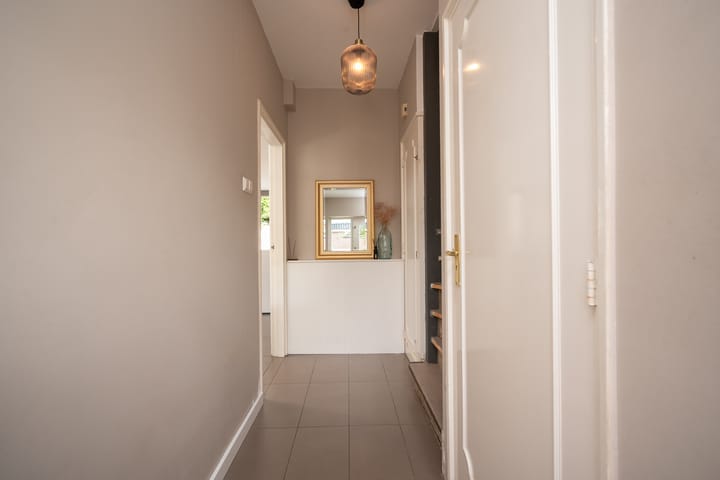 Foto 14 van Holbeekstraat 16