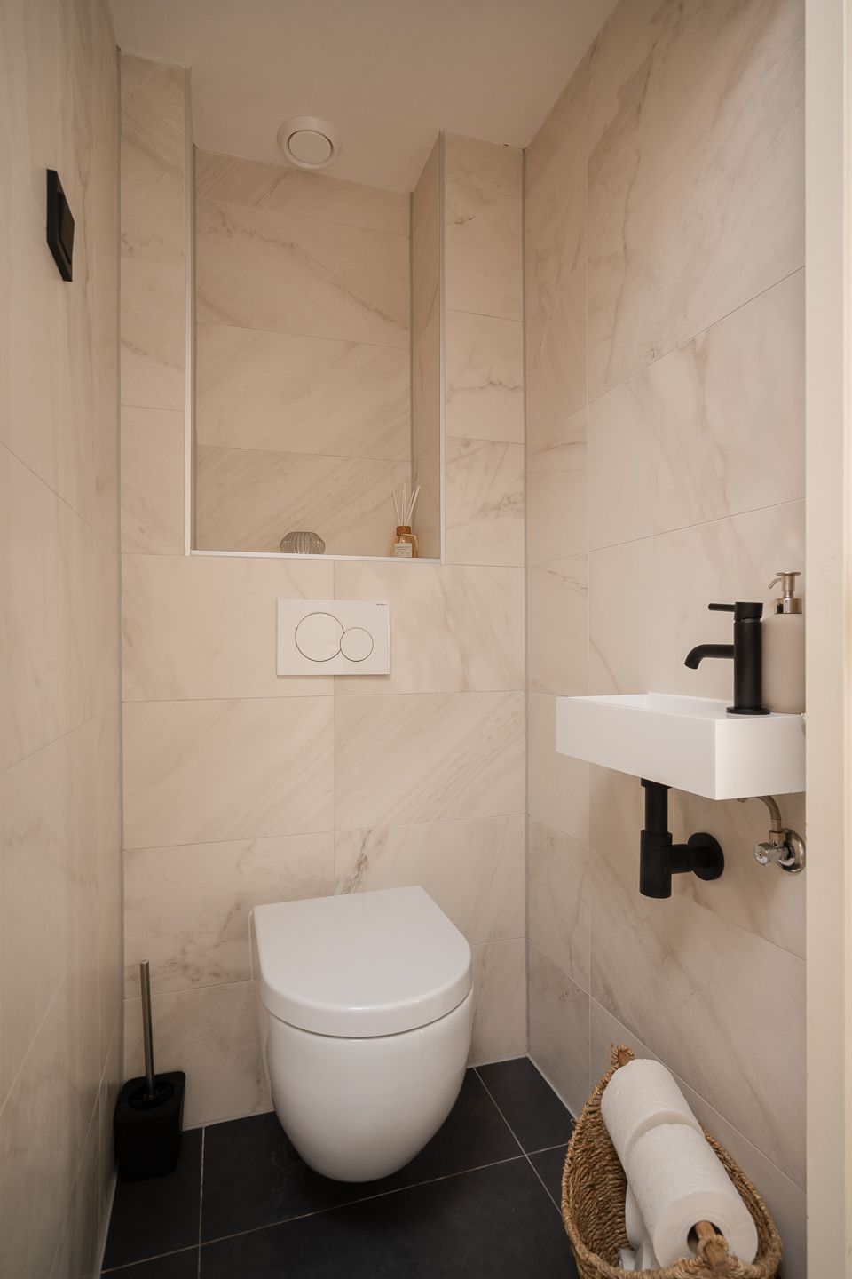 Foto 15 van Holbeekstraat 16