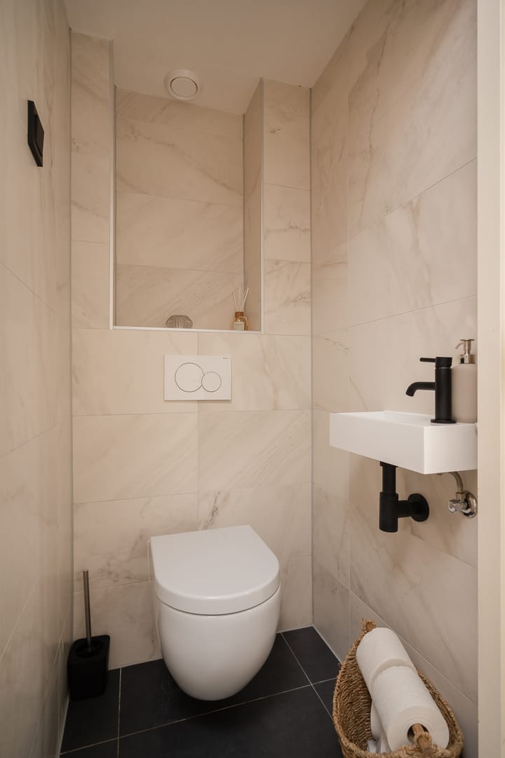 Foto 15 van Holbeekstraat 16