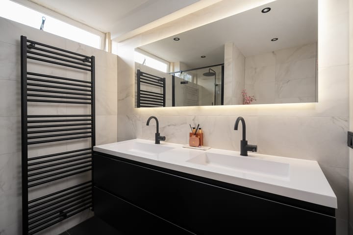 Foto 16 van Holbeekstraat 16