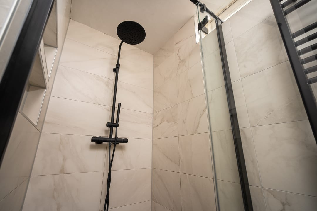 Foto 17 van Holbeekstraat 16