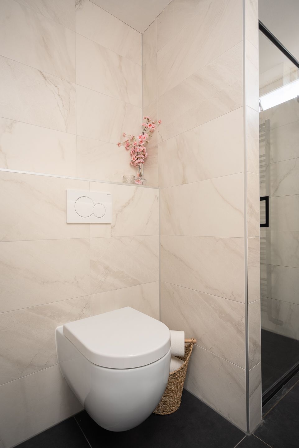 Foto 18 van Holbeekstraat 16