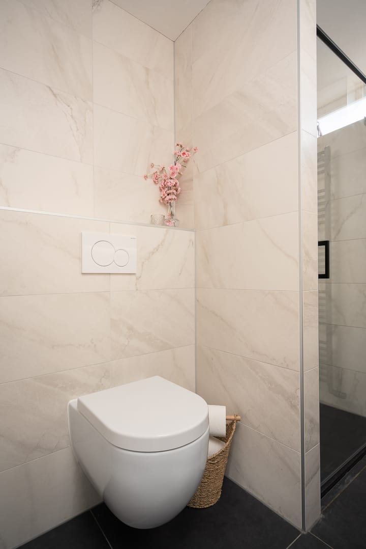 Foto 18 van Holbeekstraat 16