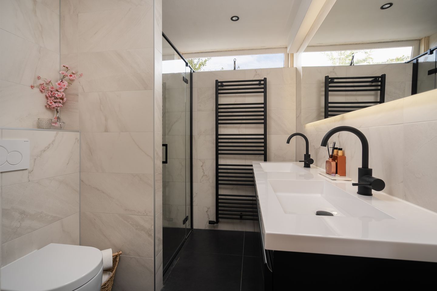 Foto 19 van Holbeekstraat 16