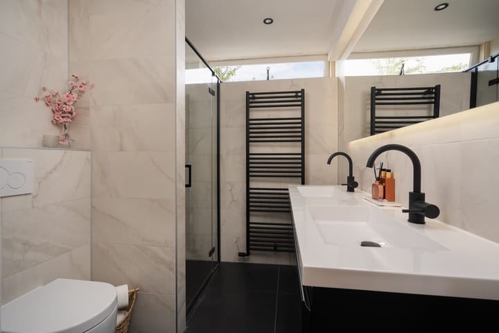 Foto 19 van Holbeekstraat 16