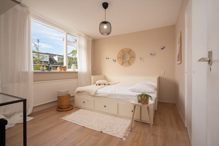 Foto 20 van Holbeekstraat 16