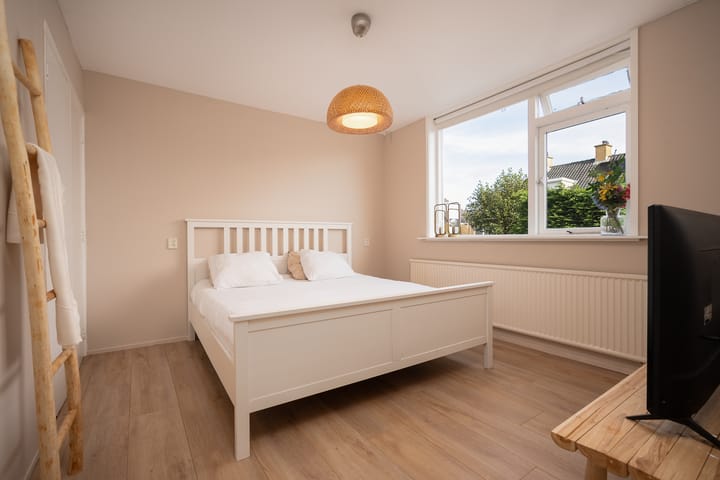 Foto 21 van Holbeekstraat 16