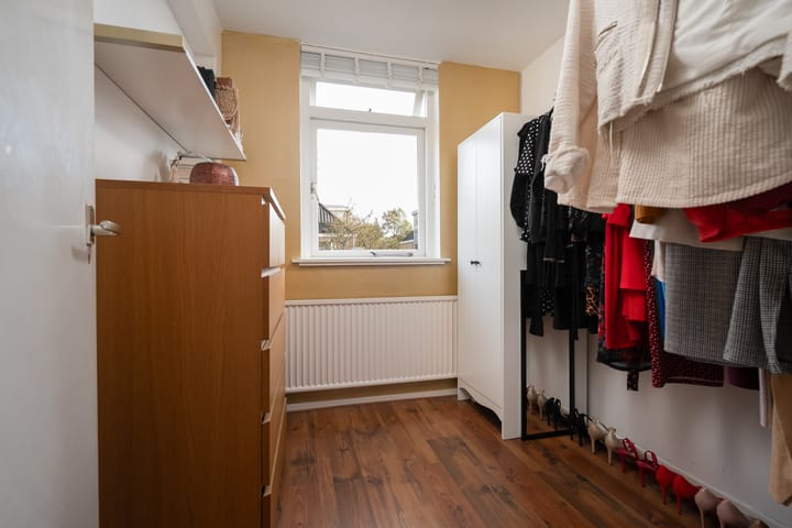 Foto 22 van Holbeekstraat 16