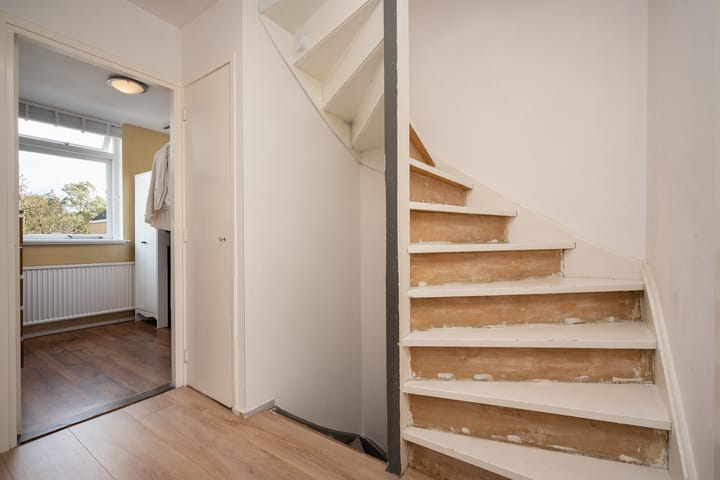 Foto 23 van Holbeekstraat 16