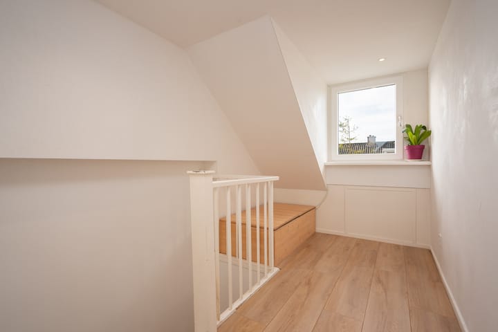 Foto 24 van Holbeekstraat 16