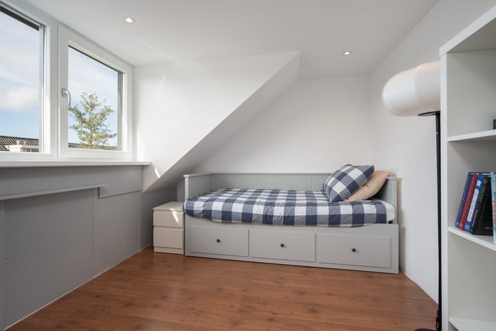 Foto 25 van Holbeekstraat 16