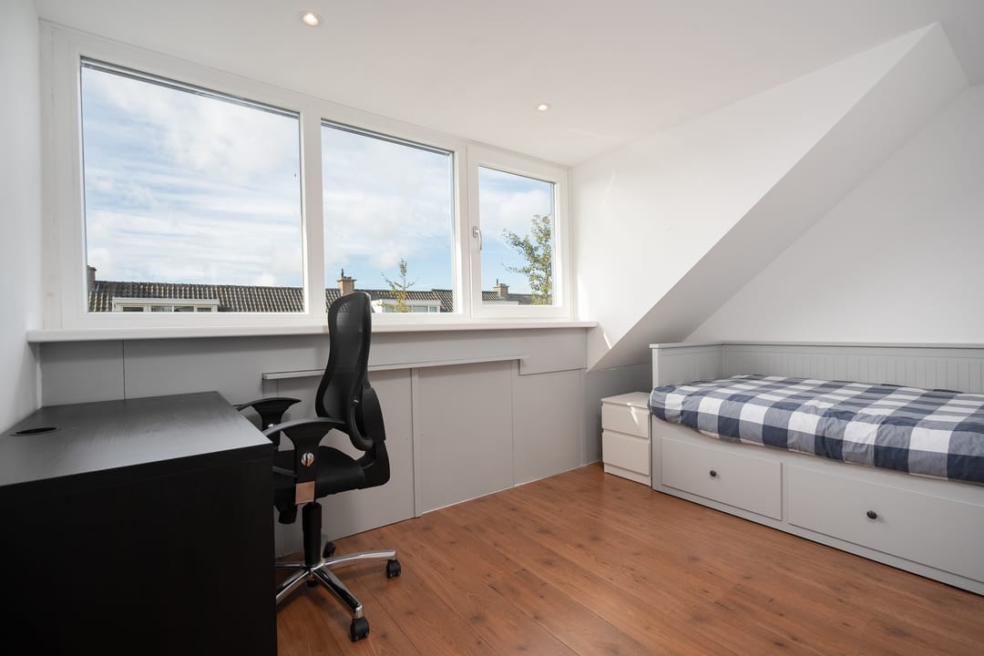 Foto 26 van Holbeekstraat 16