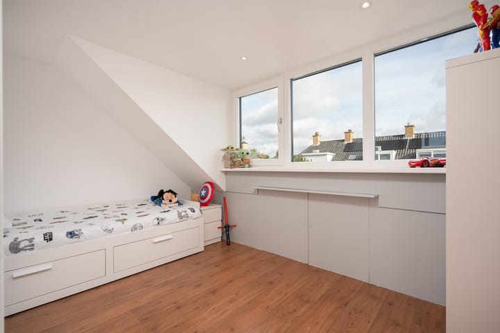 Foto 27 van Holbeekstraat 16