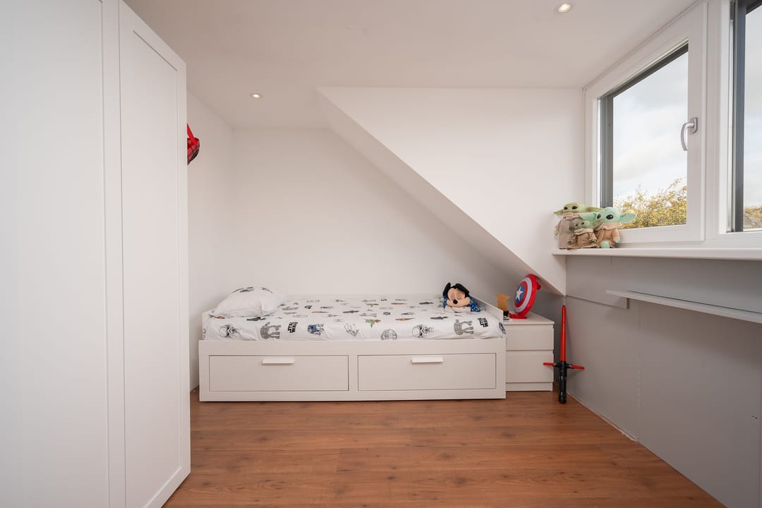 Foto 28 van Holbeekstraat 16