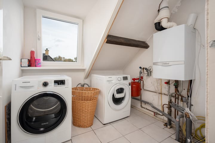 Foto 29 van Holbeekstraat 16