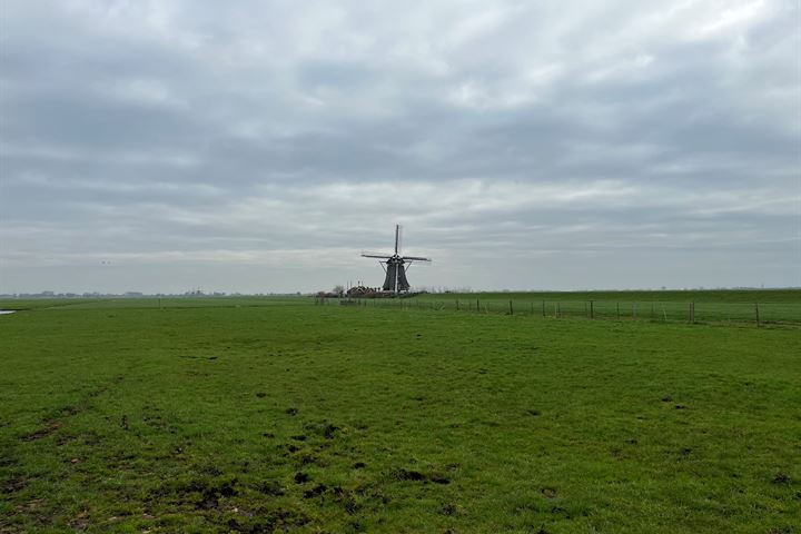 Bekijk foto 7 van Kortsteekterweg 26-NAB