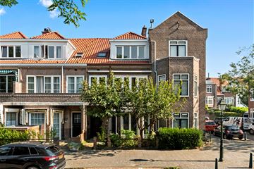 Jacob Mosselstraat thumbnail