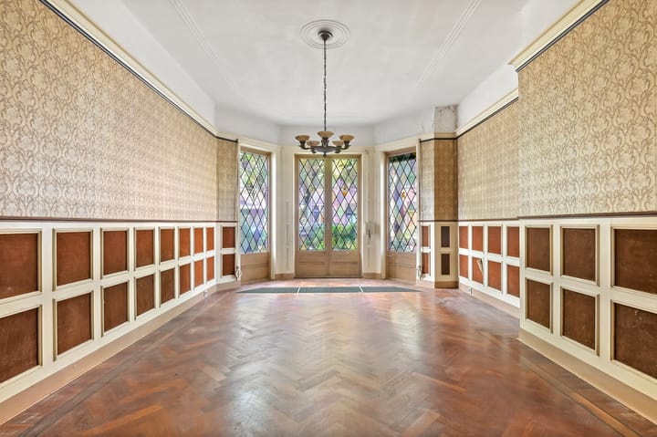 Foto 8 van Jacob Mosselstraat 14