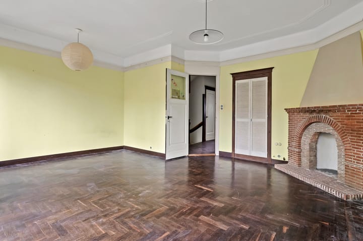 Foto 17 van Jacob Mosselstraat 14