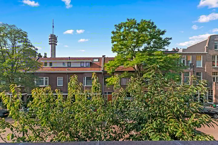 Foto 20 van Jacob Mosselstraat 14