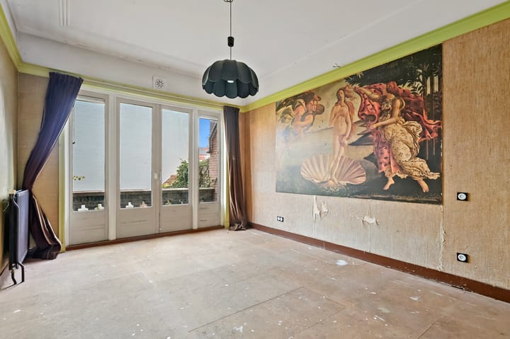 Foto 22 van Jacob Mosselstraat 14