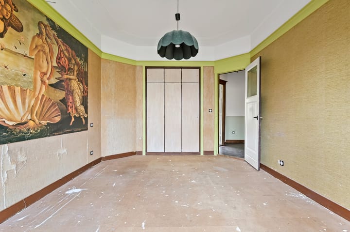 Foto 23 van Jacob Mosselstraat 14