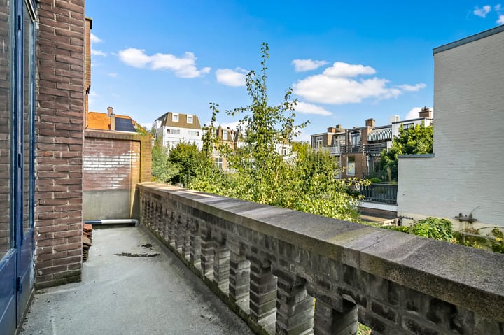 Foto 24 van Jacob Mosselstraat 14