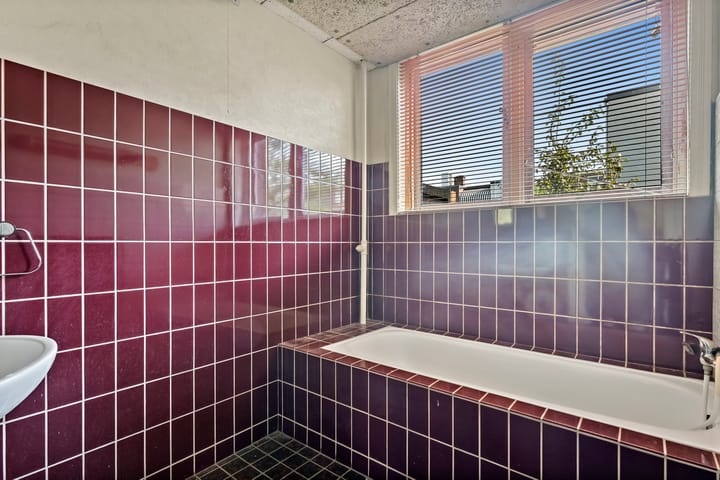 Foto 28 van Jacob Mosselstraat 14