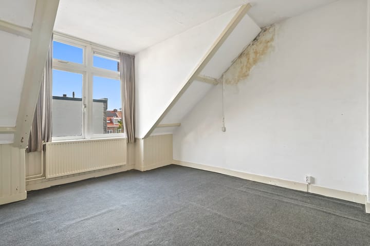 Foto 32 van Jacob Mosselstraat 14