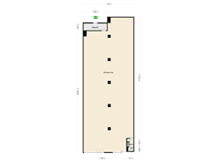 Bekijk plattegrond