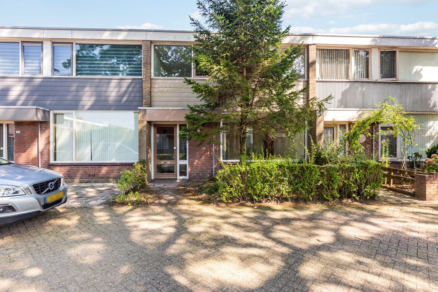 Foto 1 van Verdistraat 142