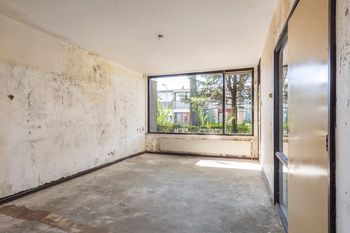 Foto 2 van Verdistraat 142