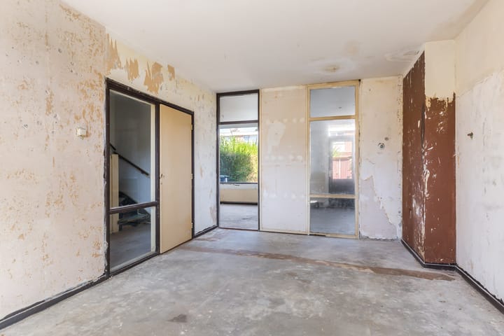 Foto 4 van Verdistraat 142